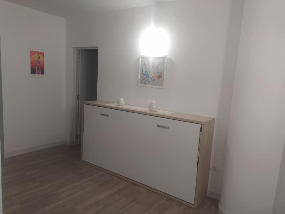 Vivienda Vacacional Casa Dora Valverde  Dış mekan fotoğraf